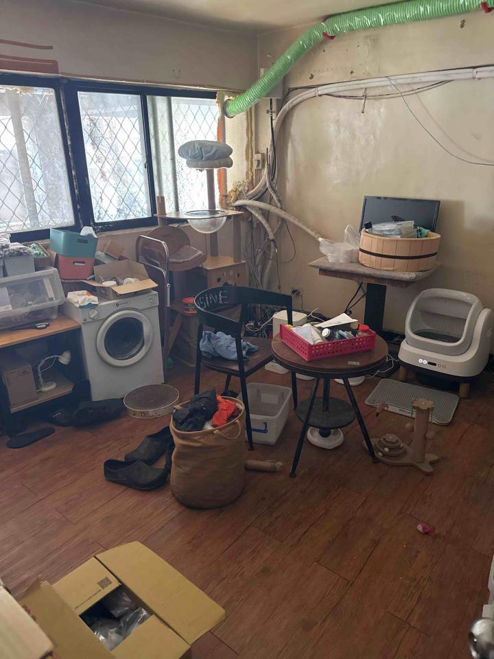 統包工程案件圖片