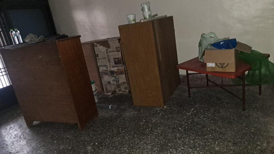 搬家案件圖片