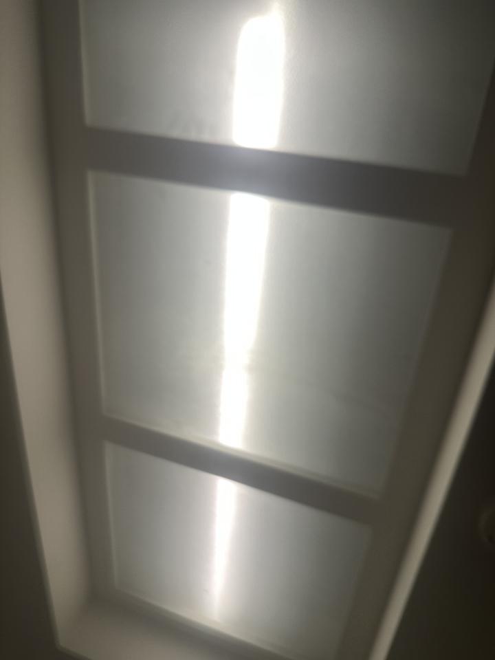 燈具維修案件圖片