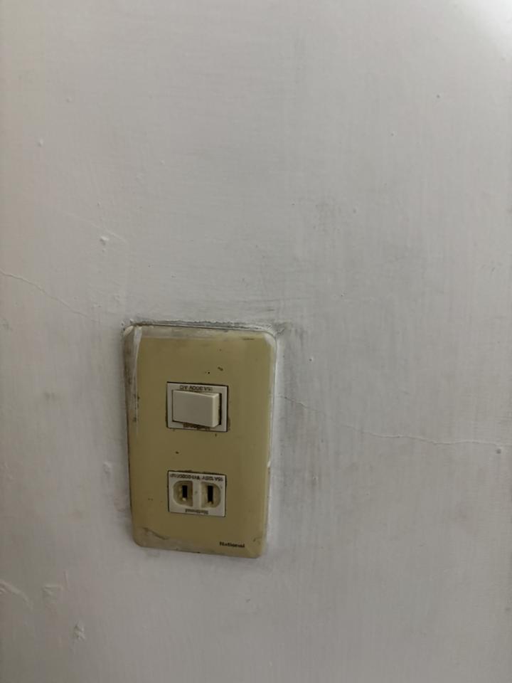 電線裝修案件圖片