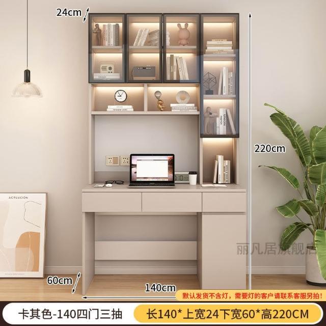 家具組裝案件圖片