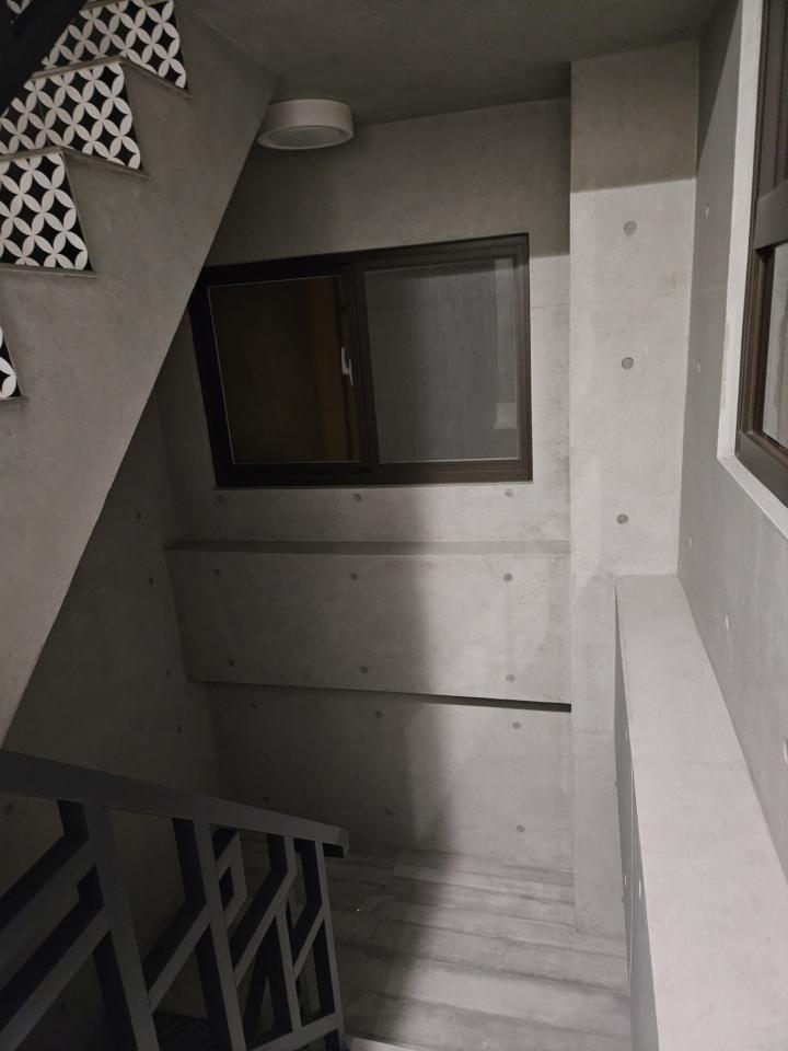 燈具安裝案件圖片