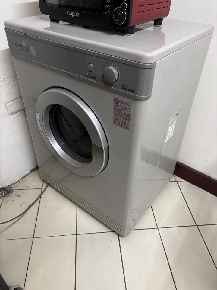 大型家具回收案件圖片