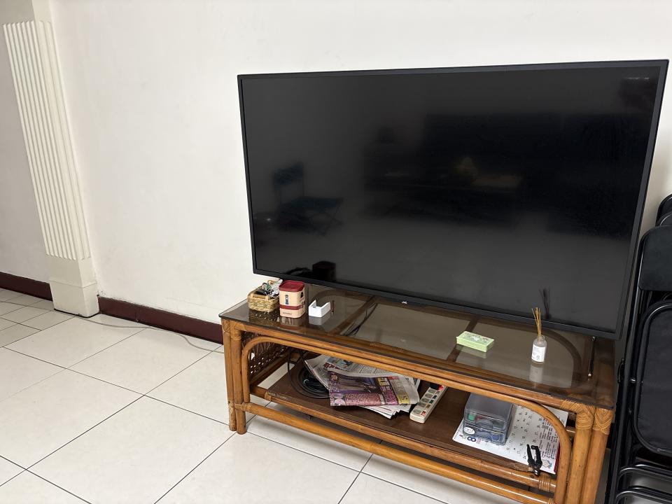 大型家具回收案件圖片
