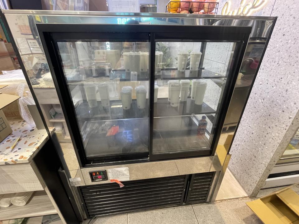 水龍頭裝修案件圖片