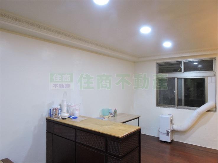 室內設計案件圖片