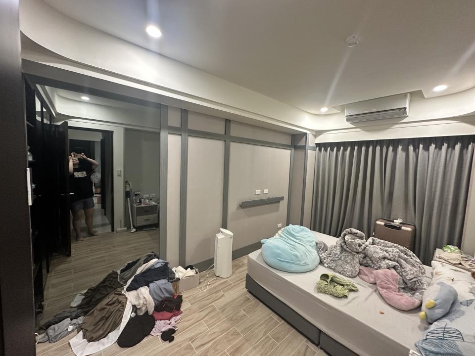 隔音工程案件圖片