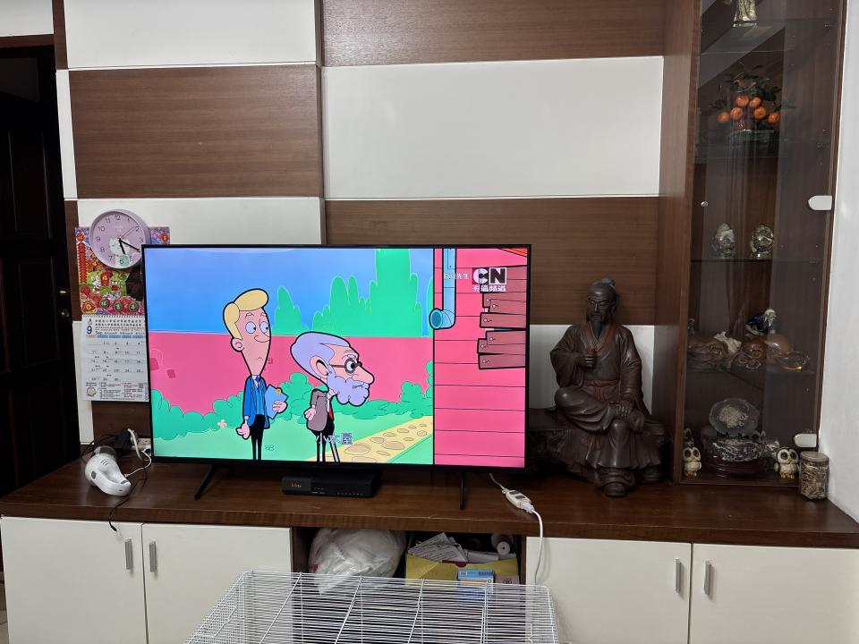 家具貼皮案件圖片