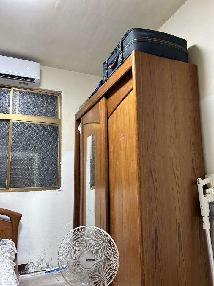 油漆工程案件圖片