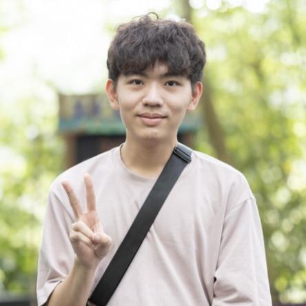 提供ipadpro筆記服務的專家王行遠