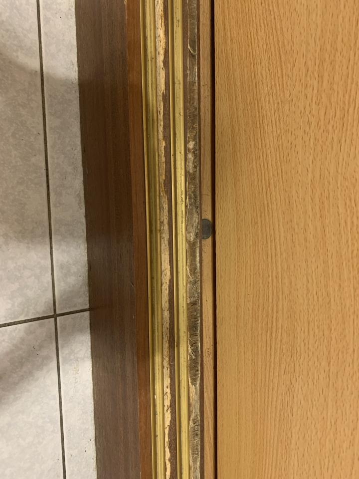 家具維修案件圖片