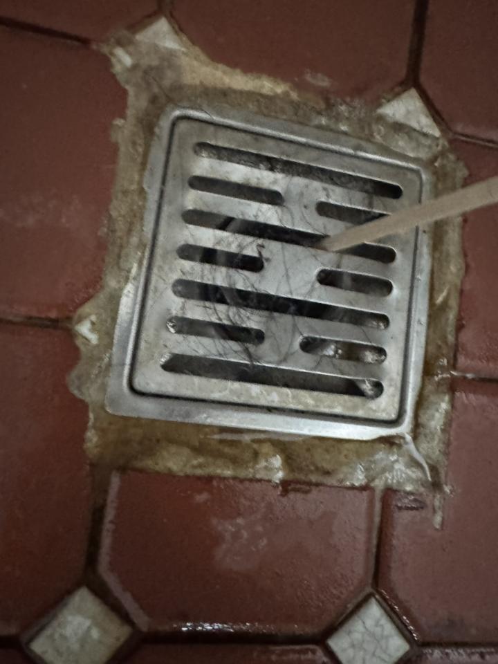居家修繕案件圖片