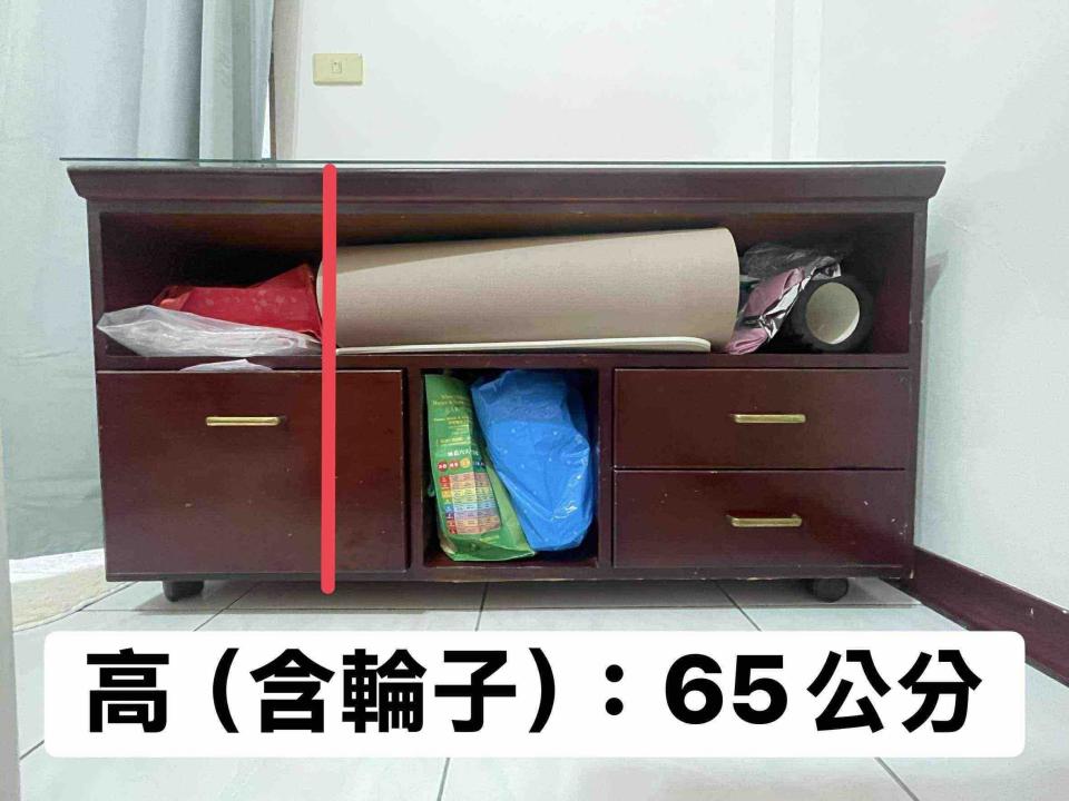 冰箱搬運案件圖片