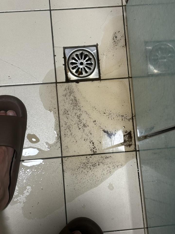 水管維修案件圖片