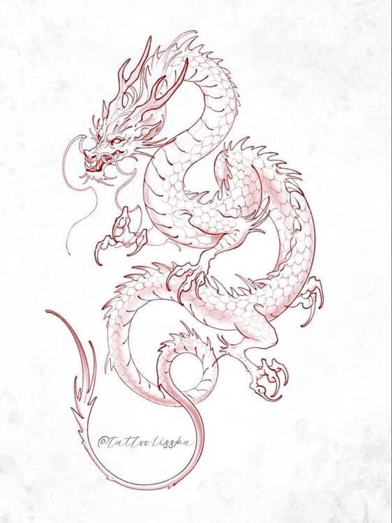 刺青案件圖片