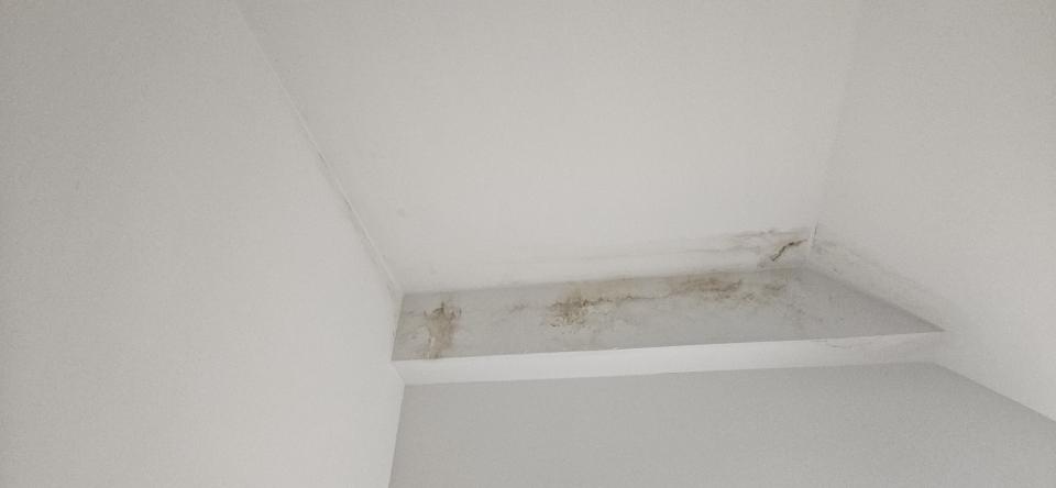 漏水處理案件圖片