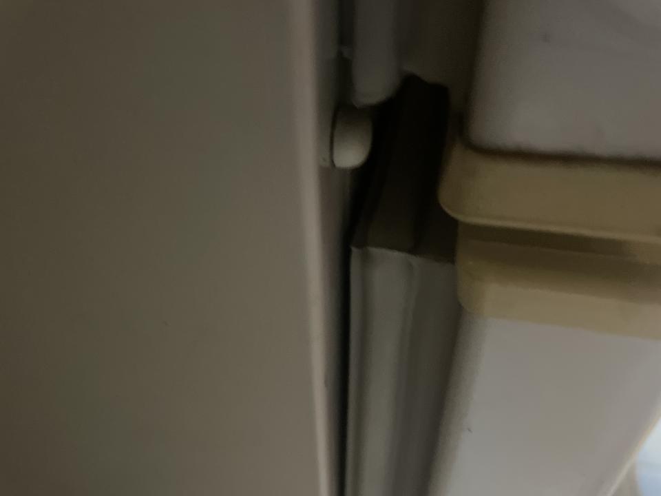 冰箱維修案件圖片