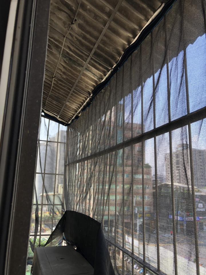 拆除工程案件圖片