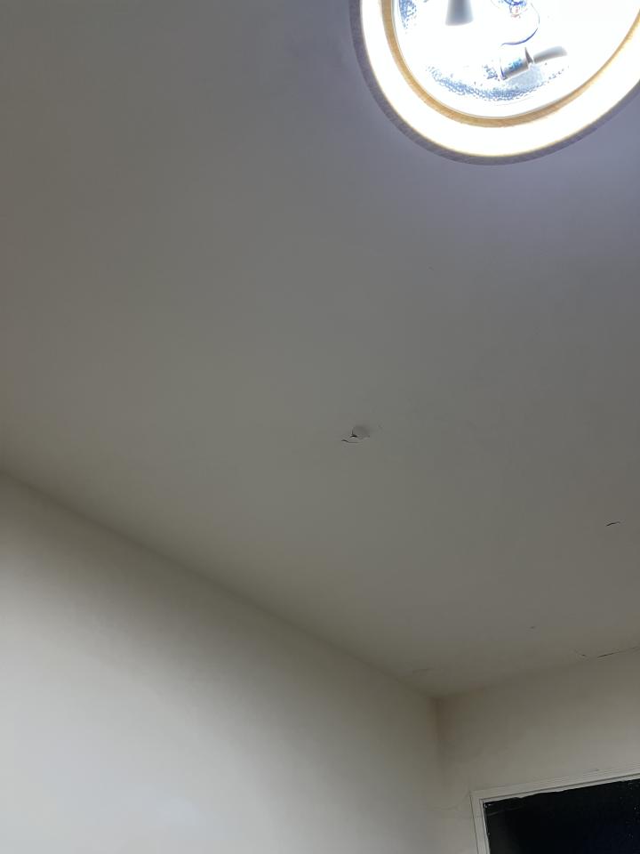 漏水處理案件圖片