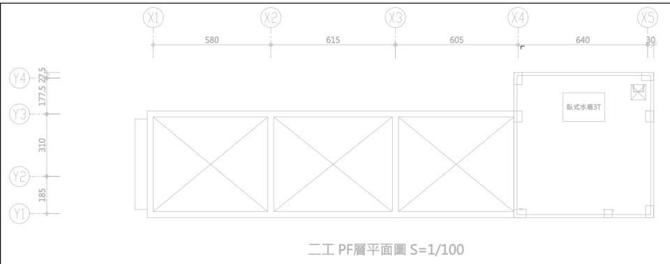 避雷針安裝案件圖片