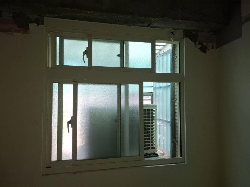 拆除工程案件圖片 拆除工程案件圖片