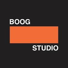 提供dj dj服務的專家BOOGSTUDIO