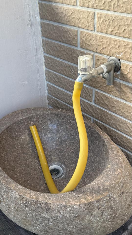 水電行案件圖片