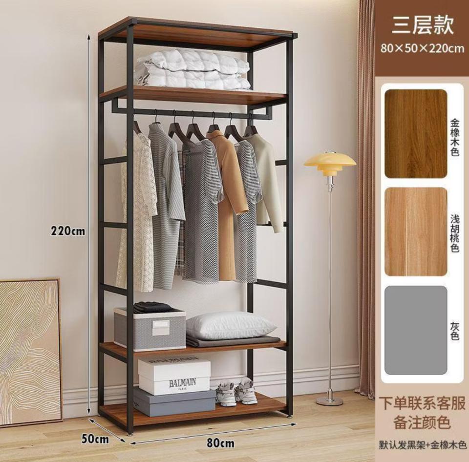 家具組裝案件圖片 家具組裝案件圖片