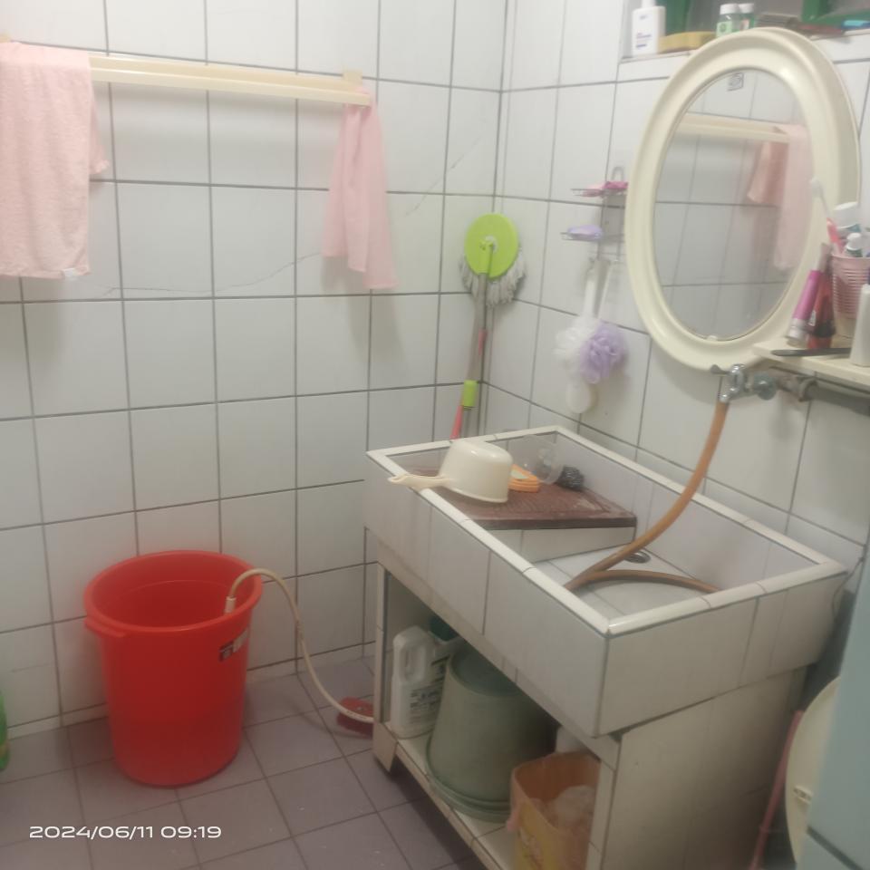 室內設計案件圖片