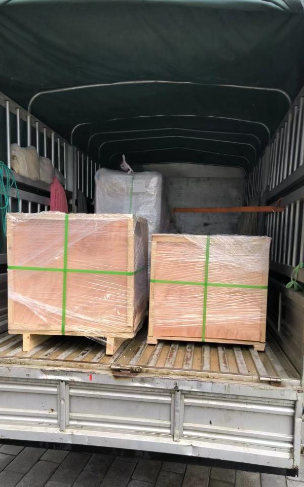 回頭車案件圖片