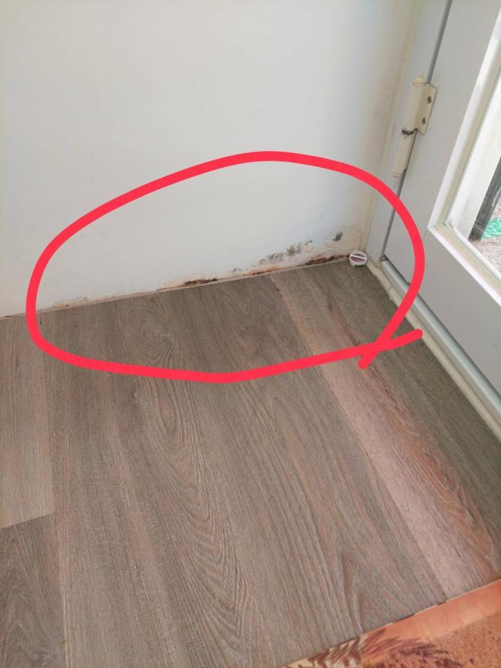 漏水處理案件圖片