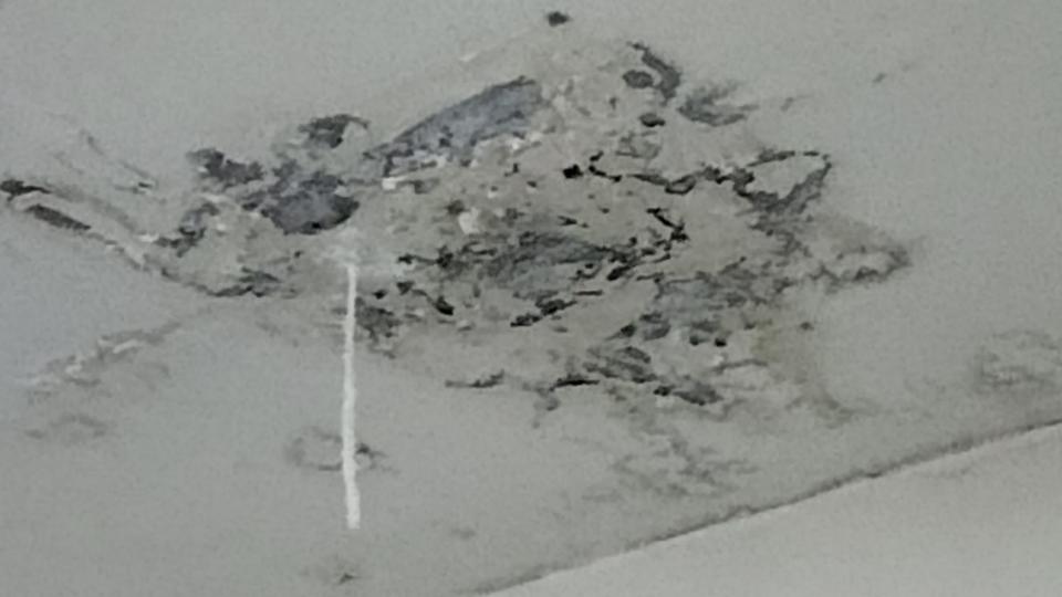 抓漏案件圖片