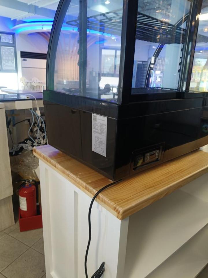 水電行案件圖片 水電行案件圖片