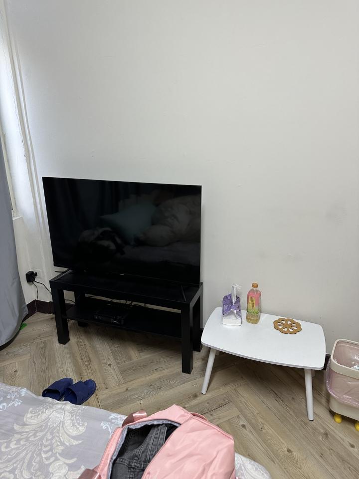搬家案件圖片