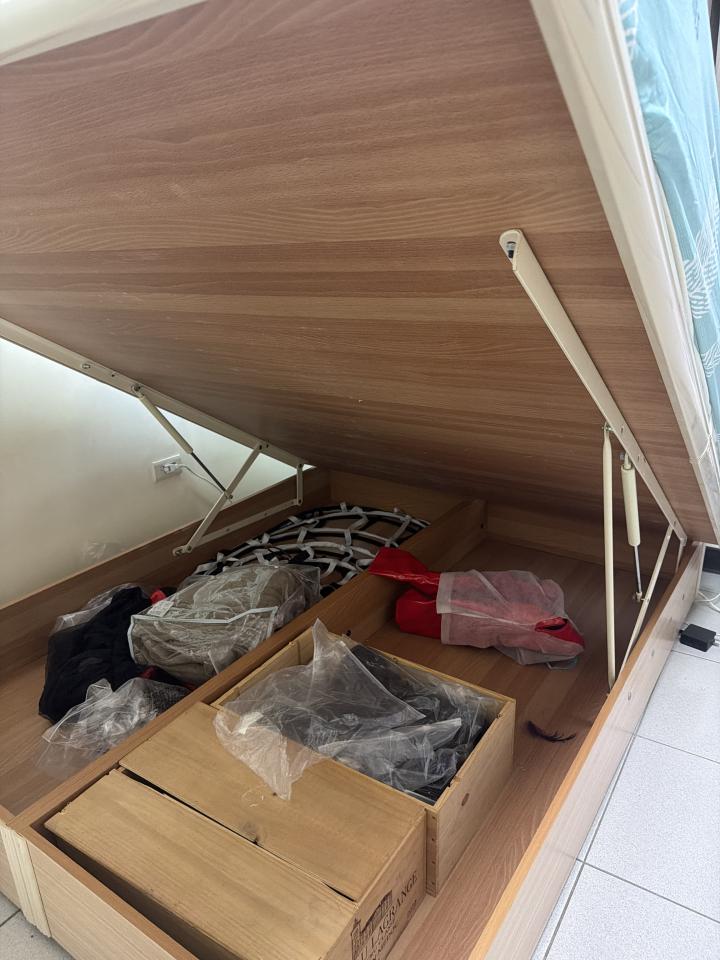 家具維修案件圖片