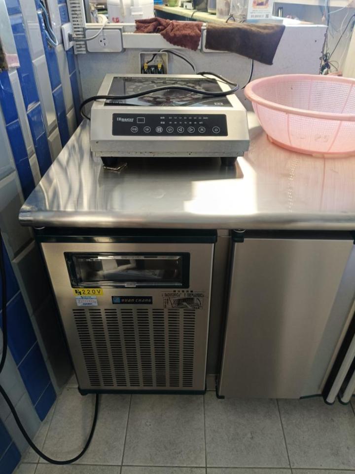 水電行案件圖片 水電行案件圖片