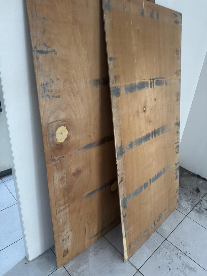 大型垃圾回收案件圖片