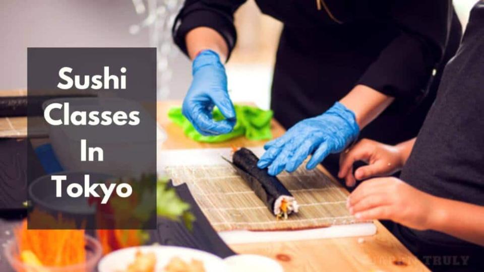 食物攝影案件圖片