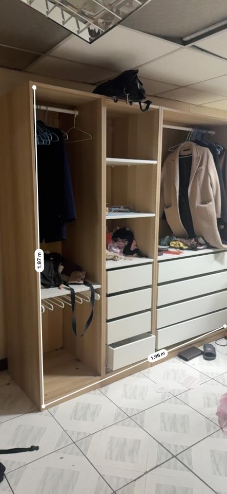 家具組裝案件圖片