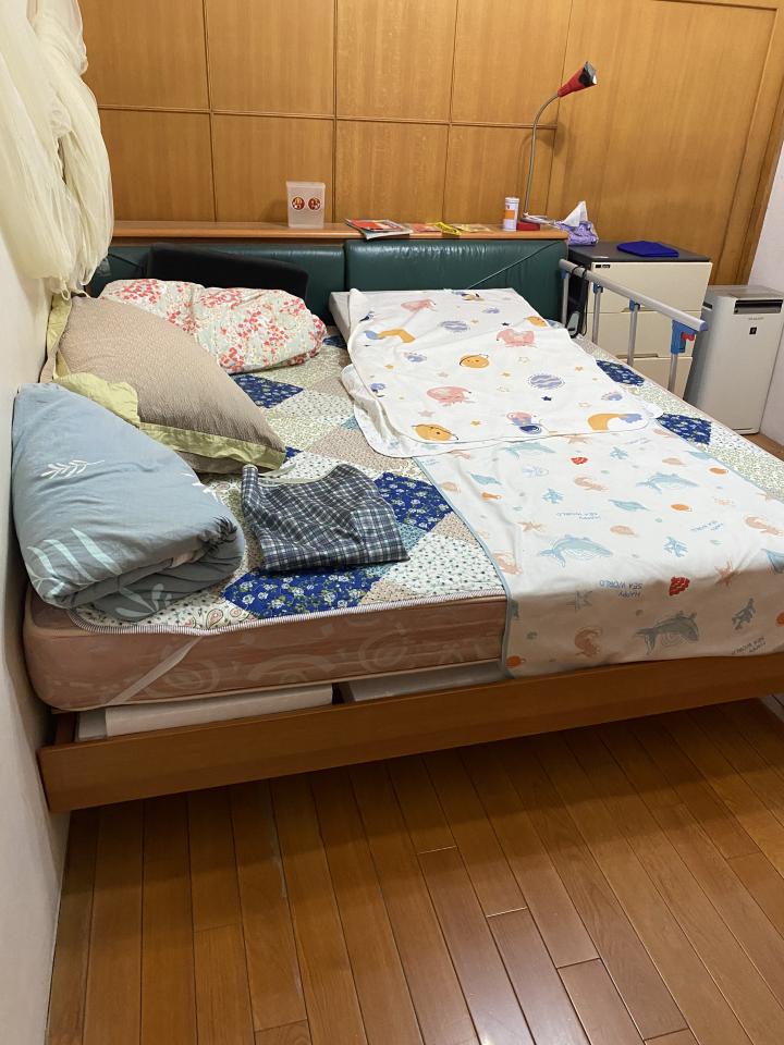 搬家案件圖片 搬家案件圖片