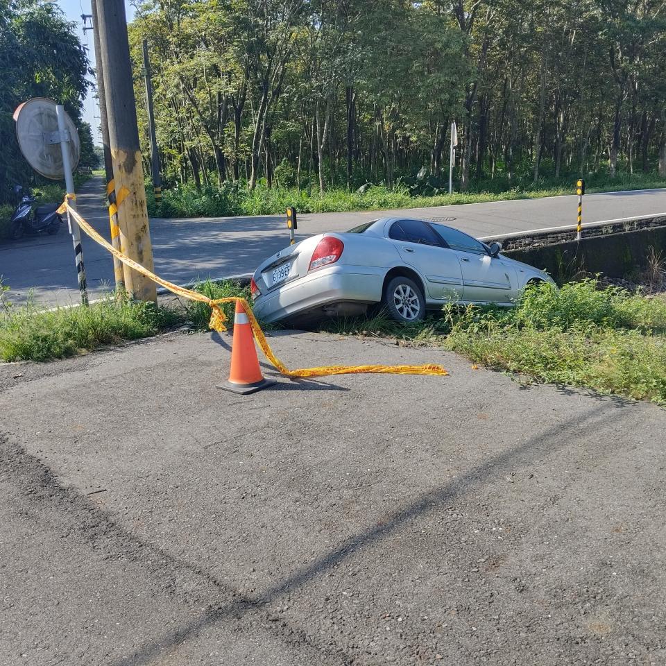 吊車公司案件圖片
