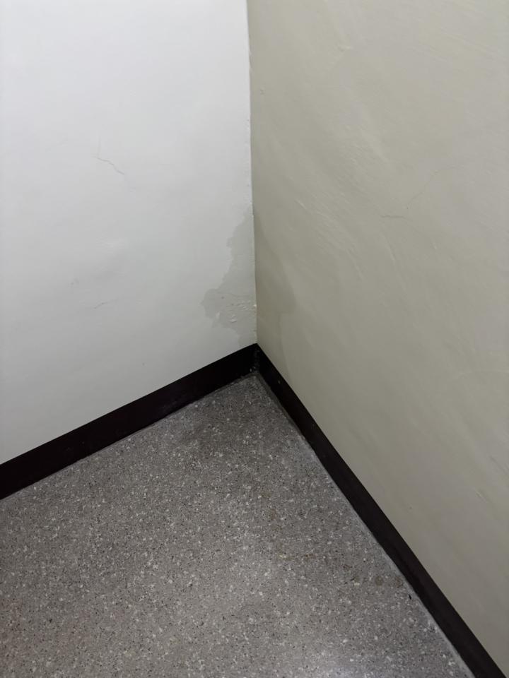 抓漏案件圖片