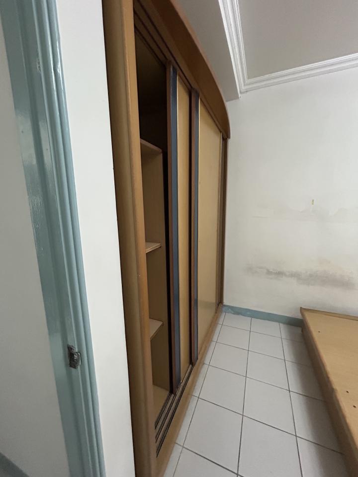 大型家具回收案件圖片