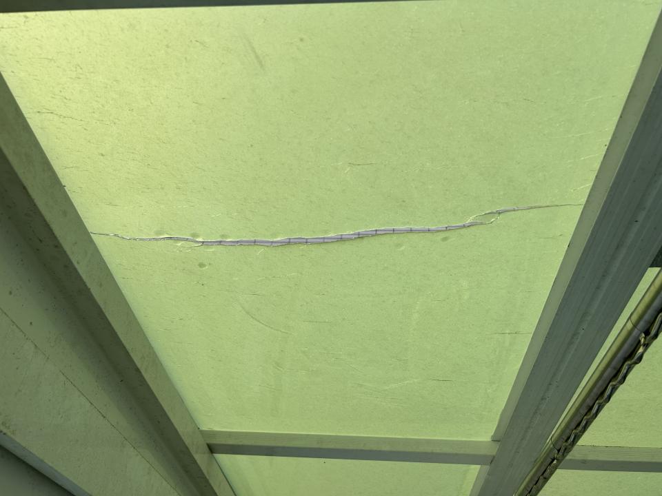 採光罩案件圖片