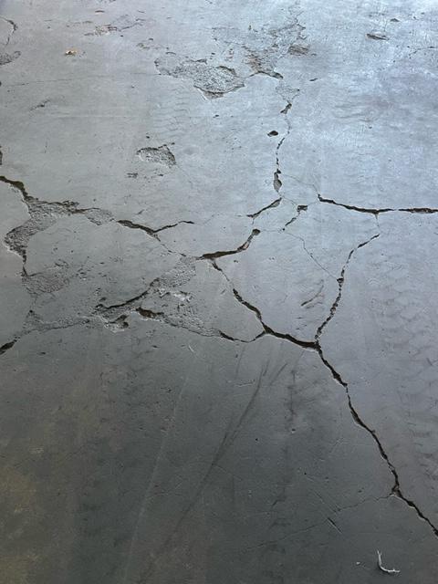地板維修案件圖片
