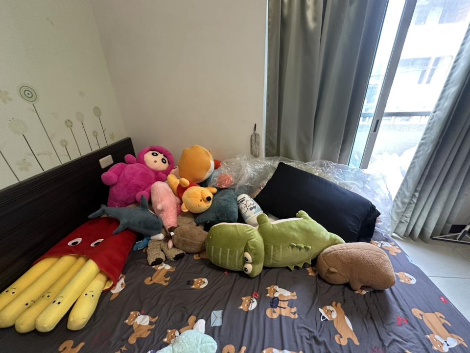 搬家案件圖片