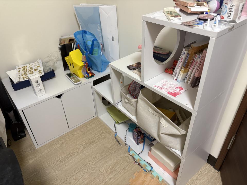 搬家案件圖片