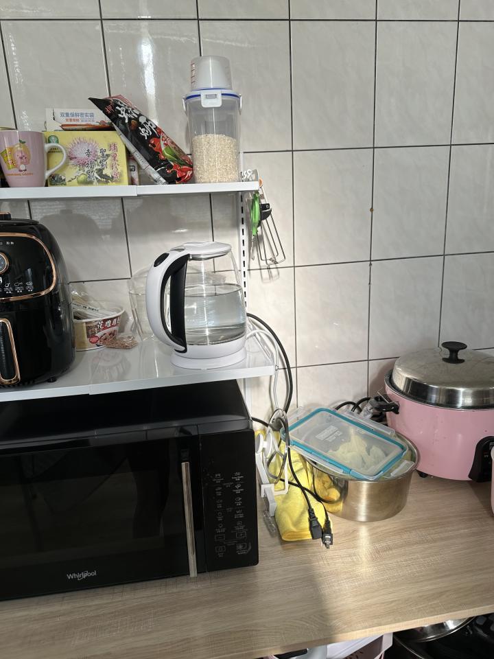 搬家案件圖片