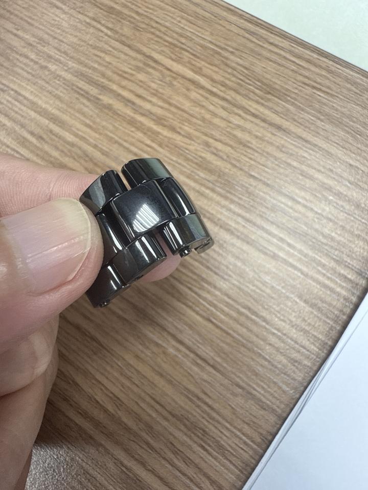 鐘錶行案件圖片