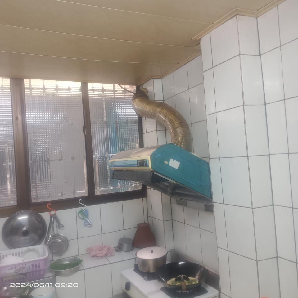 室內設計案件圖片